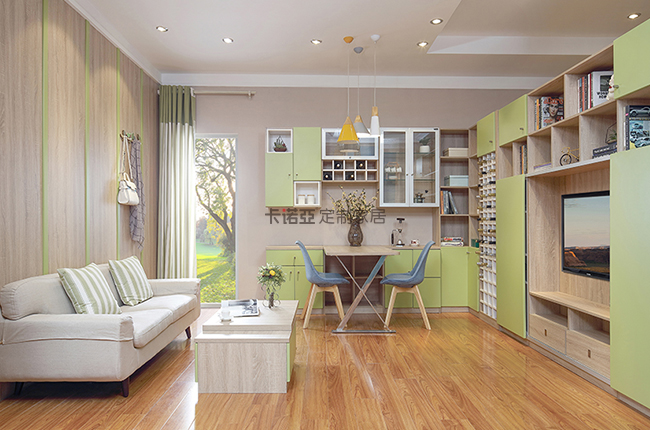 裝修房子的注意事項(xiàng)有哪些？裝修房子要點(diǎn)分析