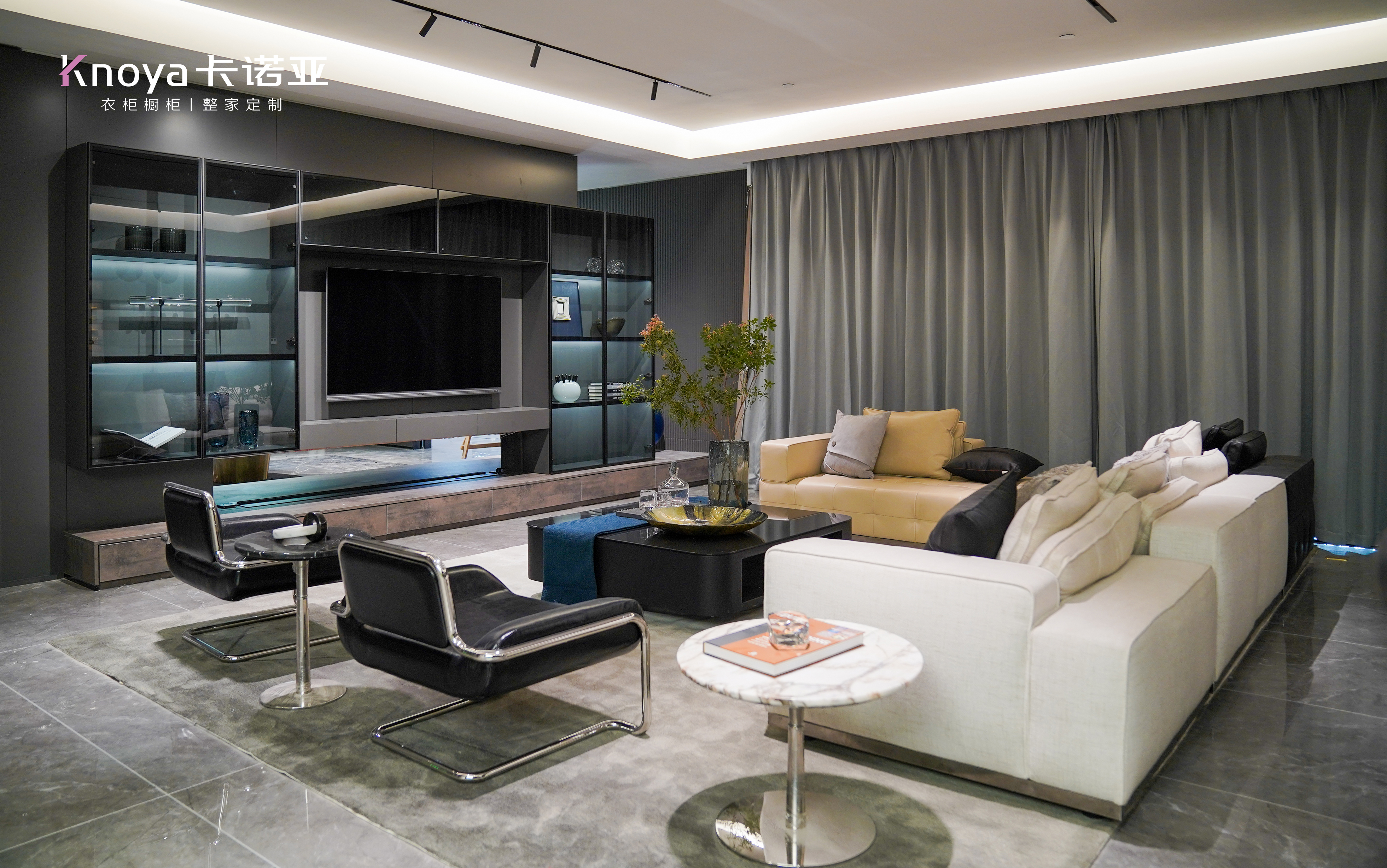 卡諾亞家居水性漆新品評測 卡諾亞家居水性漆新品評測