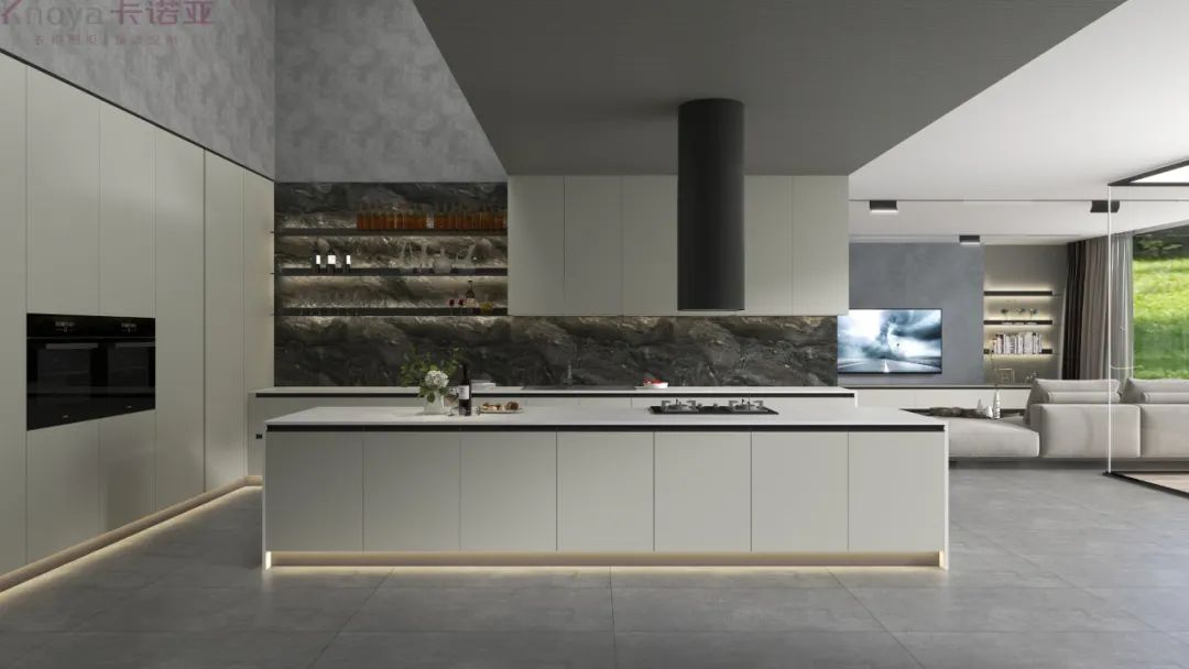 定制櫥柜到底好不好？定制櫥柜有哪些優(yōu)勢(shì)呢？