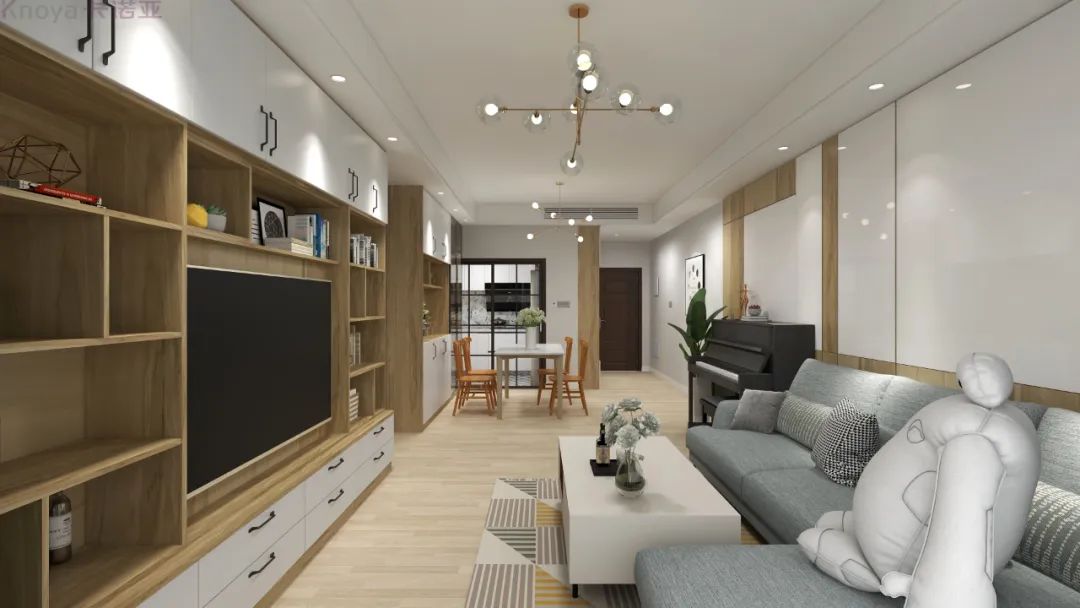 金華全屋定制加盟哪家好? 金華全屋定制加盟哪家好?