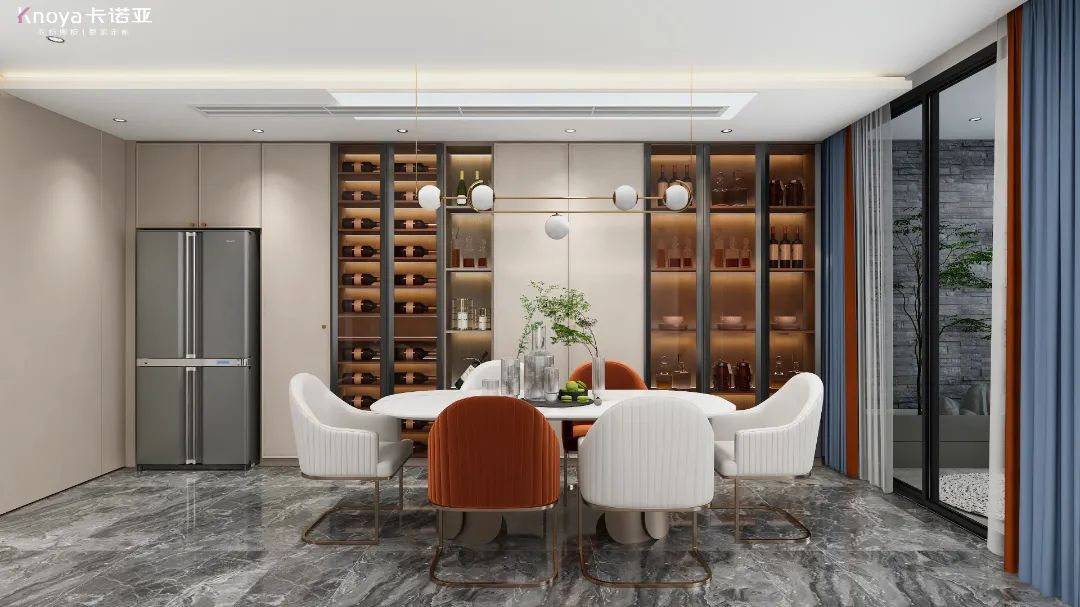 湖州全屋定制加盟哪家好? 湖州全屋定制加盟哪家好?