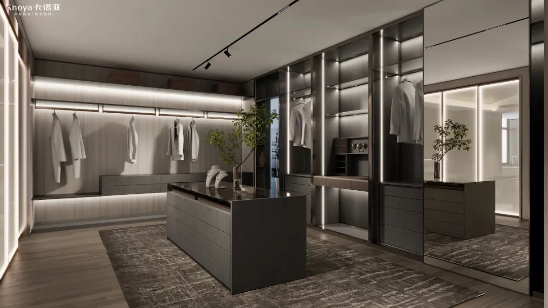 麗水全屋定制加盟哪家好? 麗水全屋定制加盟哪家好?